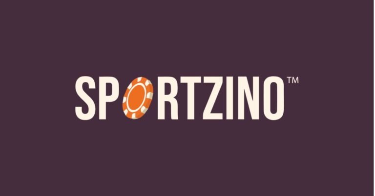 Sportzino Casino